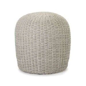 u ADAN FURNITURE Xc[ vXc[ OΉ  K[ft@j`[ AEghAt@j`[ CX ֎q `FA | Ƌ CeA y rO x_ eX i` 