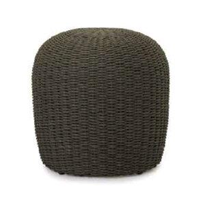 u ADAN FURNITURE Xc[ vXc[ OΉ  K[ft@j`[ AEghAt@j`[ CX ֎q `FA | Ƌ CeA y rO x_ eX i` 
