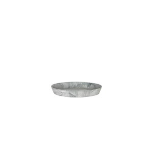 uA[gXg[iArtstonej N[Eh\[T[26iClaireRoundSaucer26jv 7Ή 4cm a26cm Aؔ 󂯎M  7 v^[ M g[ gC M Aؔ v^