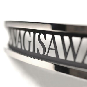 y\DzyXeXz uXeX\D ubciBlitzj _uv