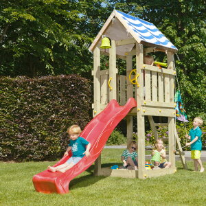 u ͂BASE iGRAR[EbhZbgj A͂ʔ ͂σMO v OV q ^V   Lbg  diy OV V V 閧n O  v