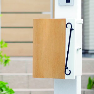 y|XgzyXփ|XgzyǊ| Ǖtzy|Xg Ǖtz i`D̖ؖڒX֎󂯁uN[vACA̎fUCyA4ΉzyPOSTzyz| 