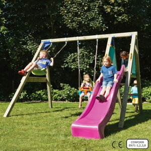 ׂtuRt[ DIY ƒpV u͂DUOiGRAR[EbhZbgj ׂH1200t uRʔ ͂σMOv