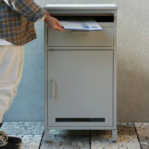 z|Xg [  u Xփ|Xg t z{bNX W[NiJeakj v t|Xg ˌėp  Vv e  lR|X t u u^ փ|Xg 