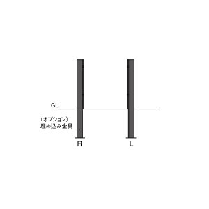 uACA𒌗p@ߍ݋EZbgv