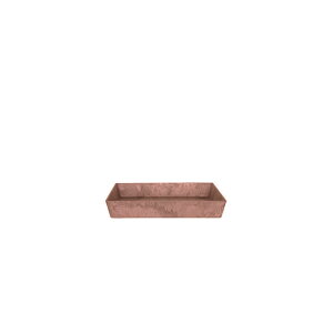 u A[gXg[iArtstonej 9  Ή GXNGA\[T[29iEllaSquareSaucer29jv 󂯎M 5cm 29cm M g[ Aؔ  9 lp XNGA v^[ gC M Aؔ 