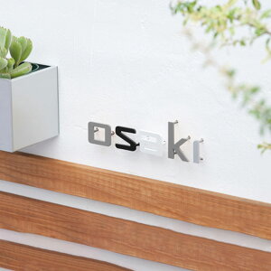 uؕ\D nRSihacorogojv XeX