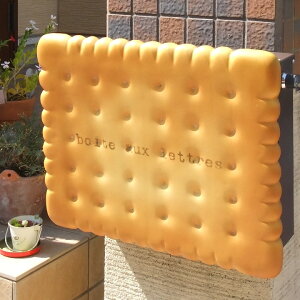 Xփ|Xg Ǖt  X֎ urXPbgv  JtFX^C  Xփ|Xg փ|Xg|Xg V ƒp  ˌ 킢 Ȉ Ǖt|Xg O a4 TCY 