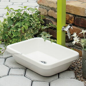 yK[fpzyzy󂯁zuXNGApv