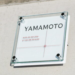 \DXeX fUC u{n}\D GPSTCvyz