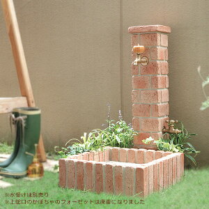 yzyzy𒌁z ulILXeBX^h ֌2tv