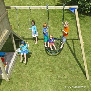 ƒpV DIY O ؐ 쐬p p[c yBASEACASCADEIvVzuБuRt[ iGRAR[EbhZbgj uRʔ ͂σMOv  ^V  ƒp 