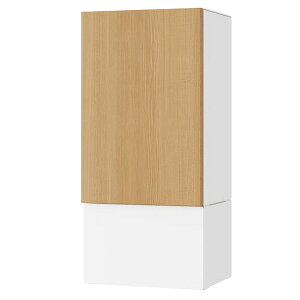 z{bNX Xփ|Xg ̌^ Hsv uiX^{bNX+|Xg u^Cv MTCY ؃J[FzCg iNasta Box +POSTjiTL06+TL05-FH250-M jv [  u^ uz