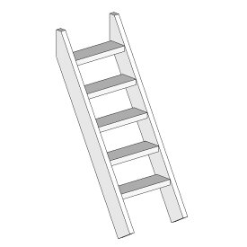 楽天市場 Diy 屋外 家庭用遊具 はしごの通販 楽天市場 Diy 屋外 家庭用遊具 はしごの通販