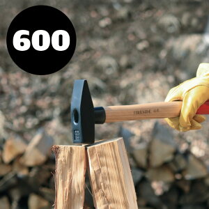 yLhONbJ[pn}[zydzyAEghAz ut@C[TCh XgCJ[ 600v