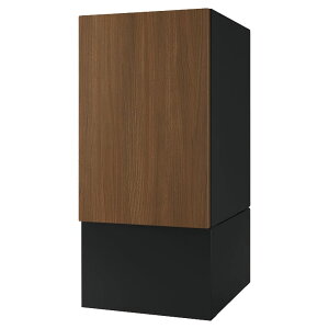 z{bNX Xփ|Xg ̌^ Hsv uiX^{bNX+|Xg u^Cv LTCY ؃J[FubN iNasta Box +POSTjiTL06+TL05-FH250-L jv [  u^ uz