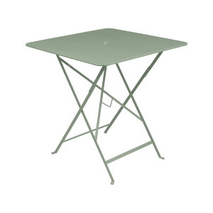 yOpe[uzy܂݁zytXzuFermob tFu rXg XNGAe[u71Hv V71cmp×73cm