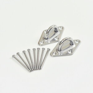 EV䕔 ʓK XeX uCU`FAnbNp tZbg5v