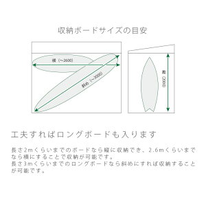 楽天市場 屋外 物置 サーフボードラック スノーボードラック メタルシェッド Tm2 ボードプラス ポストと表札のジューシーガーデン