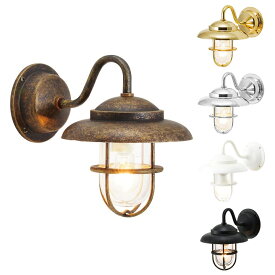 楽天市場 表札 ライト イルミネーション エクステリア ガーデンファニチャー 花 ガーデン Diyの通販