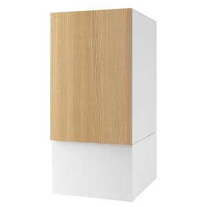 z{bNX Xփ|Xg ̌^ Hsv uiX^{bNX+|Xg u^Cv LTCY ؃J[FzCg iNasta Box +POSTjiTL06+TL05-FH250-L jv [  u^ uz