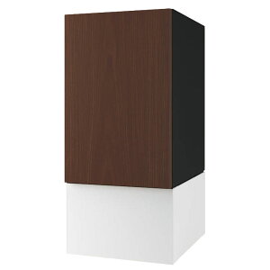 z{bNX Xփ|Xg ̌^ Hsv uiX^{bNX+|Xg u^Cv LTCY ؃J[FzCg iNasta Box +POSTjiTL06+TL05-FH250-L jv [  u^ uz