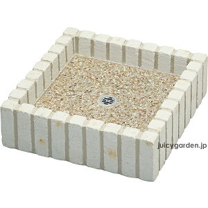 ܂ňԃKۂIK^CṽK[fp ulILXeBpv K[fjO  GNXeA K RN[g r   𒌁yz| p 