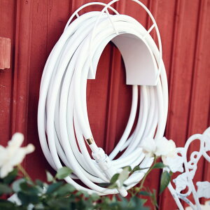 ガーデン ホース 収納の人気商品 通販 価格比較 価格 Com