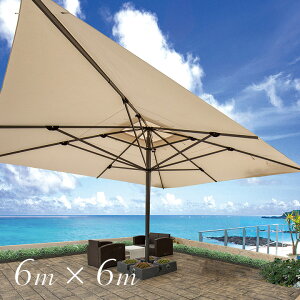 ^p\Zbg uJv 6060  |bg^EGCgx[X v C^AX RА ^p\ Ǝ{݌ ΍ 悯 p\ ^ AEghA ^ UVH r[`p\