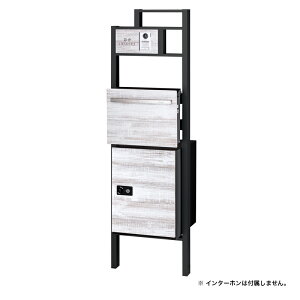 uEbhvXt[ @\和 |Xg f|Zbg ubN/pCv 和  @\和 zbox փ|Xg _ IV|Xg   X֎ |Xg  