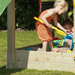 DIY O ؐ ƒpV쐬pp[c yBASEIvVzu͂2ipǉ 4ZbgiGRAR[Ebhj ͂σMOv 