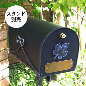 �y�X�փ|�X�g�z�y�X�^���h�ʔ��z �u�I�[���|�X�g ���[�v���������v