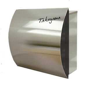 yXփ|Xgzyzy\Dzu}bNXmubN Vegas xKX XeX tv