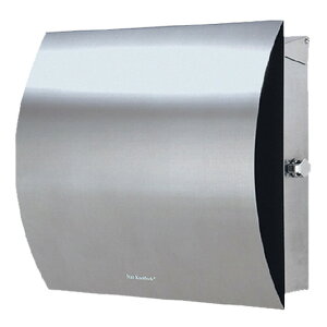 yXփ|XgzyV󂯕tzu}bNXmubN Vegas xKX XeXv