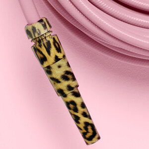 y݌ɌŔpԁzK[fO[[ iGarden Gloryj z[XmYZbg