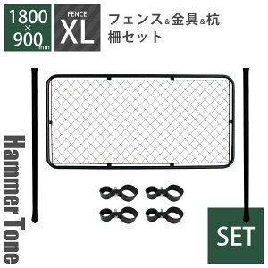 AJ tFX  bV  DIY Zbg u AJtFX ZbgXL n}[g[ubN i 1800×900mmtFX{48.6mmY2{{WCgB4 j v    C