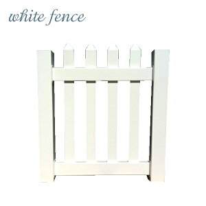 yډBzyzuzCgtFX Jg[Q[gMv