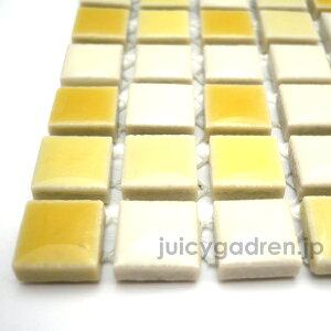 IׂJ[ŃfR[VɍœK uUCN^CV[g10mmv 150p̃V[g^Cv ^C   RCP