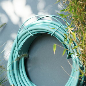 ホース ハンガー おしゃれの人気商品 通販 価格比較 価格 Com ホース ハンガー おしゃれの人気商品 通販 価格比較 価格 Com