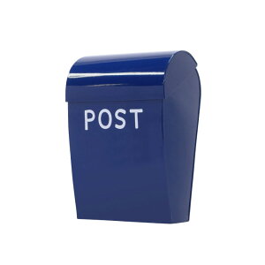 ポスト 北欧 post 郵便受け 玄関ポスト 「ブルカデザイン (Bruka Design) 北欧雑貨店のポスト」 玄関 郵便ポスト 縦型 8色 壁付け 回覧板 家庭用 壁付けポスト 自宅 一戸建て 屋外 おしゃれ 新聞