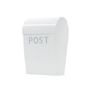 |Xg k post X֎ փ|Xg uuJfUC iBruka Designj kGݓX̃|Xgv  Xփ|Xg c^ 8F Ǖt 񗗔 ƒp Ǖt|Xg  ˌ O  V