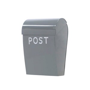 |Xg k post X֎ փ|Xg uuJfUC iBruka Designj kGݓX̃|Xgv  Xփ|Xg c^ 8F Ǖt 񗗔 ƒp Ǖt|Xg  ˌ O  V