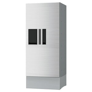 z{bNX WZ EwʌŒ u NASTA iX^ z{bNX v` W280 OOo / AiOL[ E h^Cv +  Zbg KS-TLP28 + KS-TLP280LB-SH100 v XeXwAC ubN 