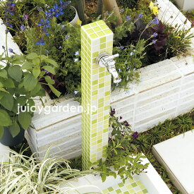 楽天市場 外 水道 蛇口 花 ガーデン Diy の通販 楽天市場 外 水道 蛇口 花 ガーデン Diy の通販
