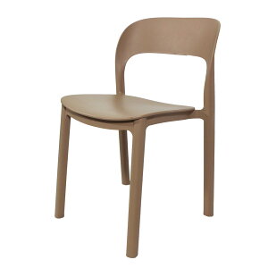 K[f`FA   u Resol Ona Recycled Chairi\ Ii TCN`FAjv JtF`FA X^bLO O  TCN GR