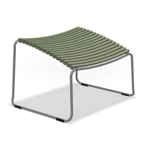 Ibg} tbgXg O u HOUE OUTDOOR NbN tbgXg v K[f`FA u NCjO AEghA bNX  eX x_ 났Xy[X B Os