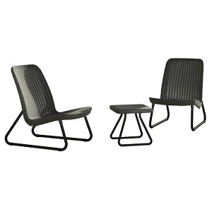 K[f`FA[ e[u Zbg ^`FA  K[fjO`FA OƋ u P^[ i KETER j I oRj[ K[f`FA  TChe[u 3_Zbg Ot@Cg 