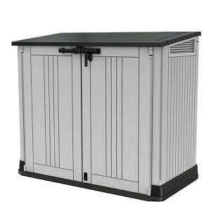 [ O uP^[ iKETERj XgACbgAEg vCiSTORE IT OUT PRIMEjv132×s71.5×113.5cm O[ ^ u  h DIY