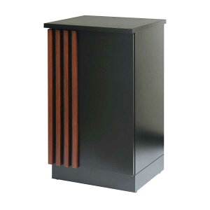 HsvȐu\^Cv u z{bNX Zoner i]i[j vz{bNX  e vbV u^ ˌ t Kтɂ uz W42×D37×H70.8cm ubNiEH[ib