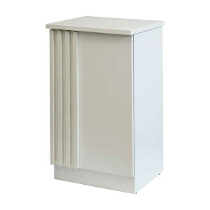 �H���s�v�Ȑ����u���\�^�C�v �u ��z�{�b�N�X Zoner �i�]�i�[�j �v ��z�{�b�N�X ������� ��e�� �v�b�V���� �u���^ �ˌ��� ���t�� �K�тɂ��� �u���z W42×D37×H70.8cm �u���b�N�i�E�H�[���i